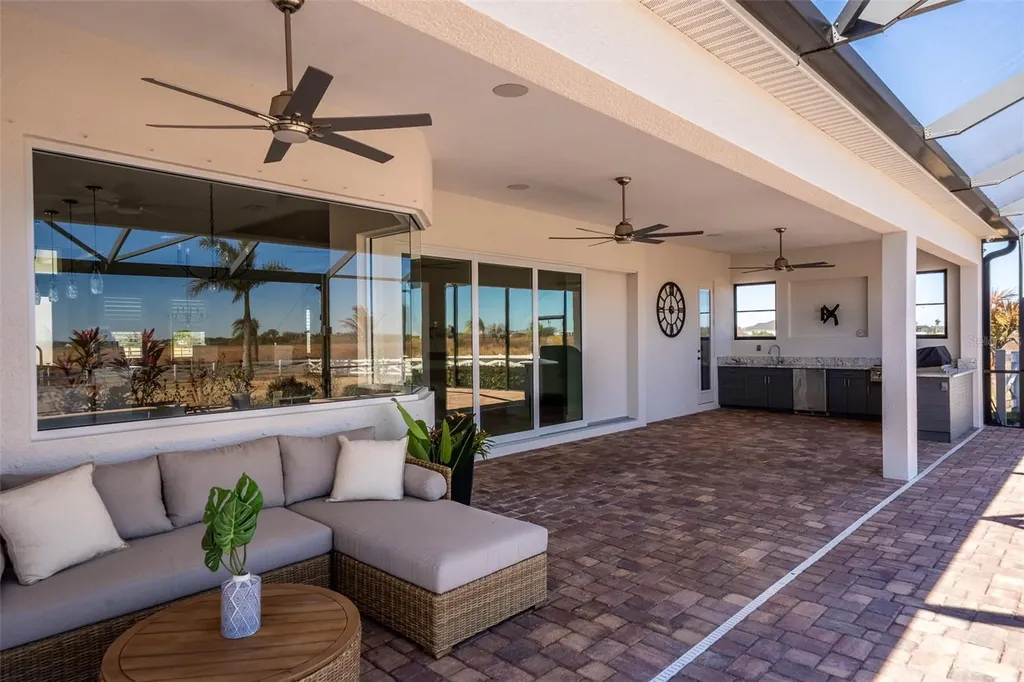 3487 Recurve Circle Sarasota FL 34240