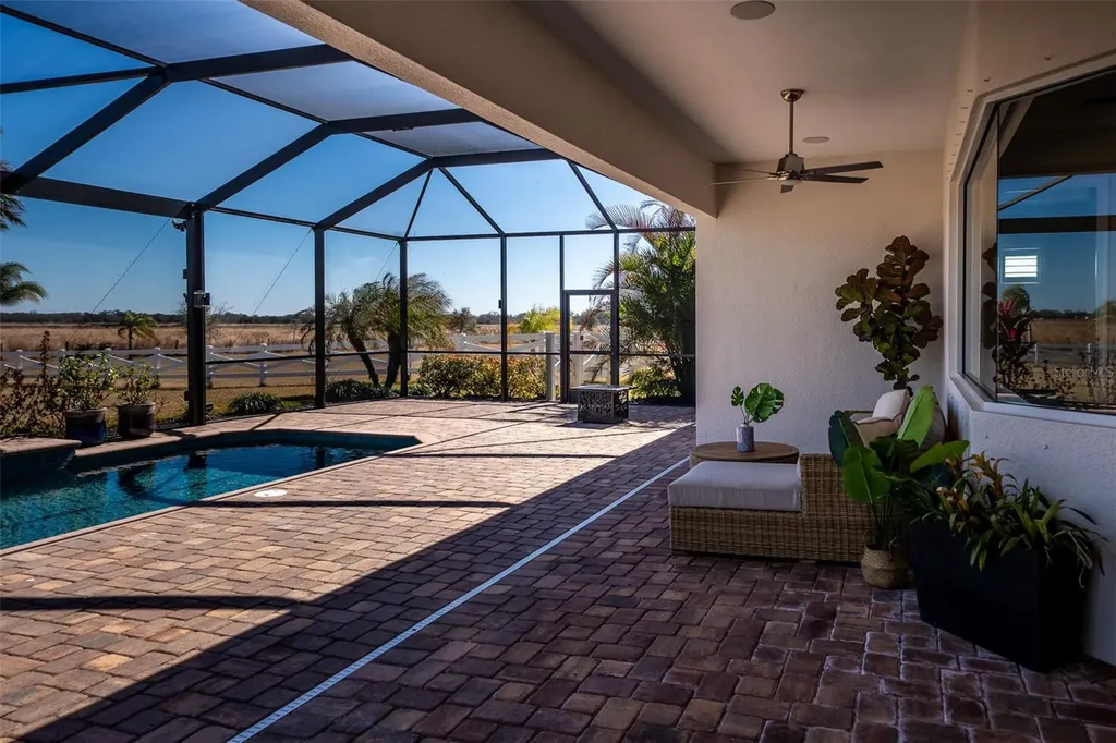 3487 Recurve Circle Sarasota FL 34240