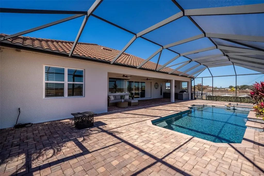 3487 Recurve Circle Sarasota FL 34240