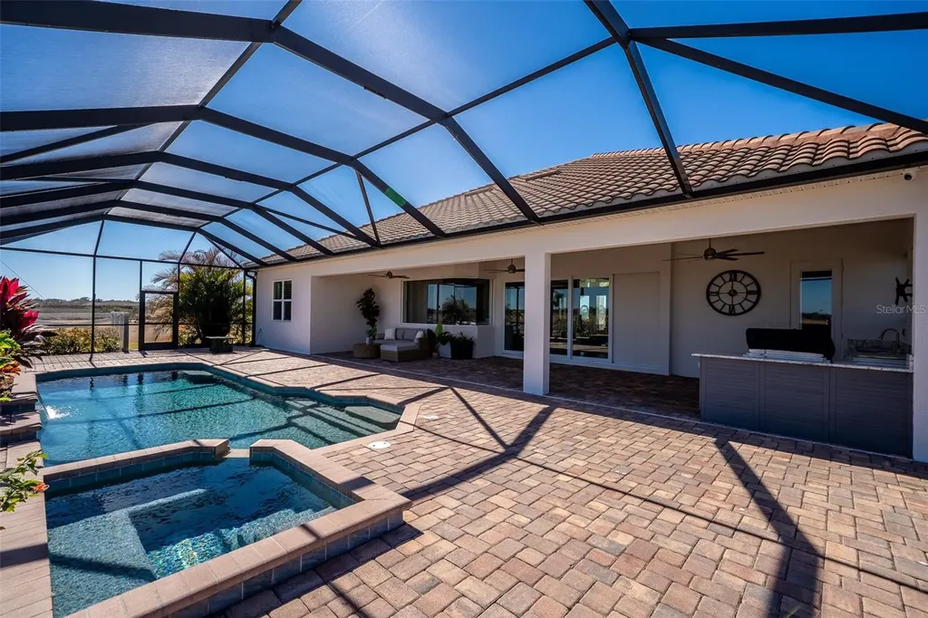 3487 Recurve Circle Sarasota FL 34240