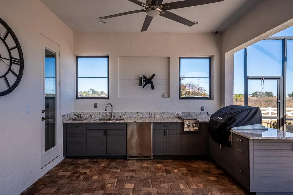 3487 Recurve Circle Sarasota FL 34240