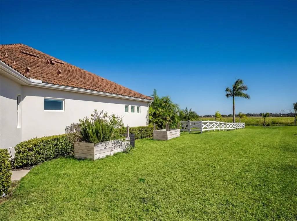 3487 Recurve Circle Sarasota FL 34240
