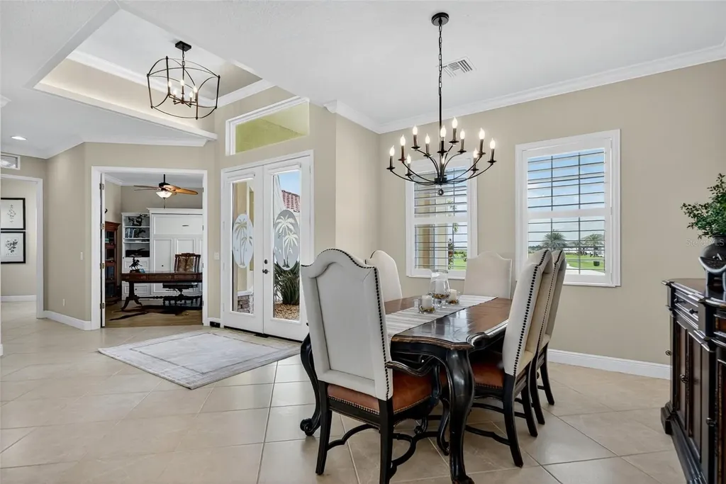 3487 Recurve Circle Sarasota FL 34240