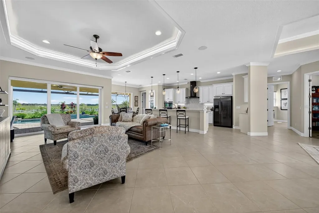 3487 Recurve Circle Sarasota FL 34240