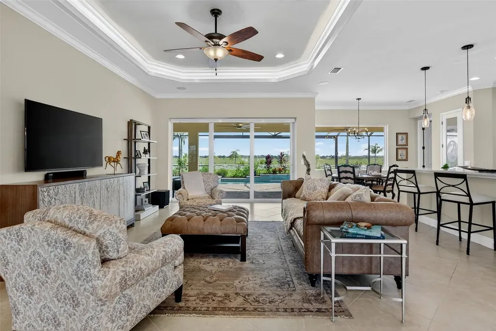 3487 Recurve Circle Sarasota FL 34240