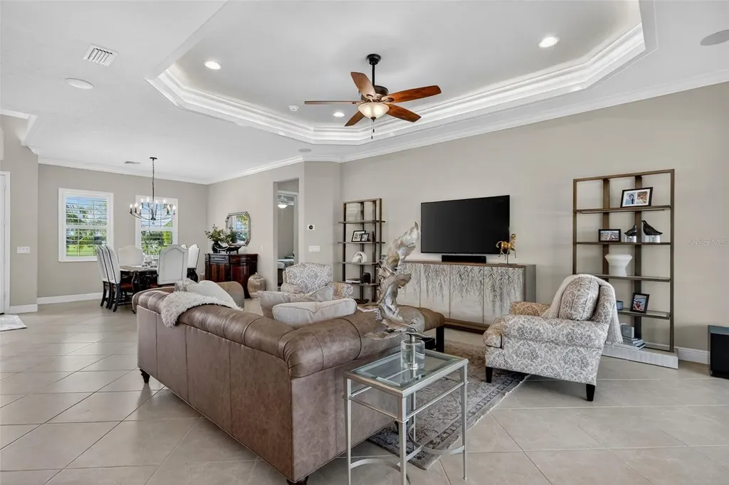3487 Recurve Circle Sarasota FL 34240