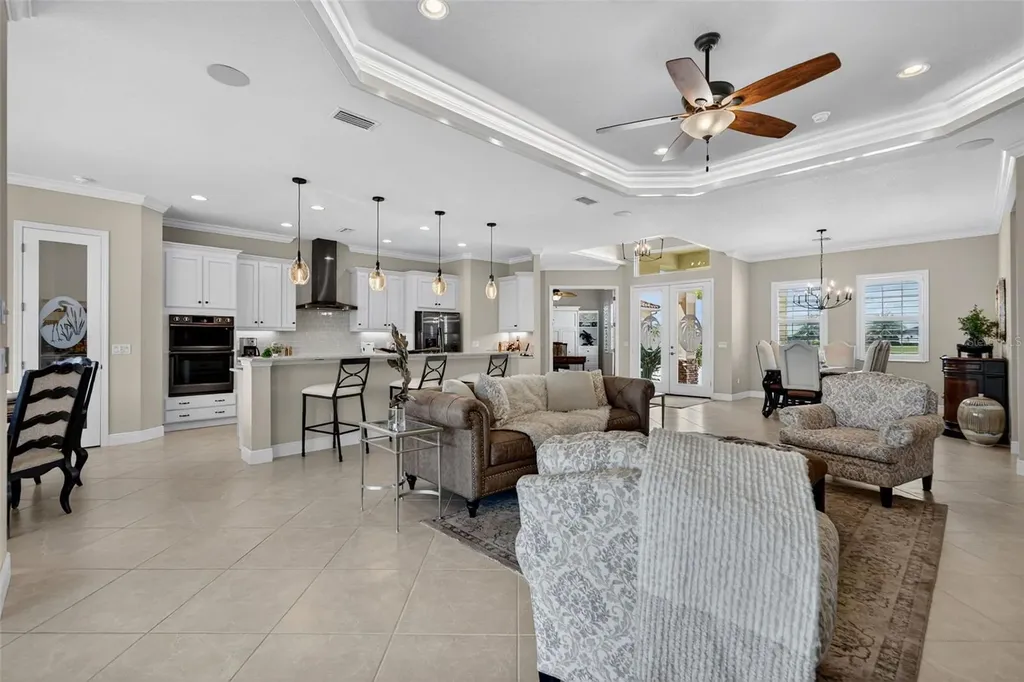 3487 Recurve Circle Sarasota FL 34240
