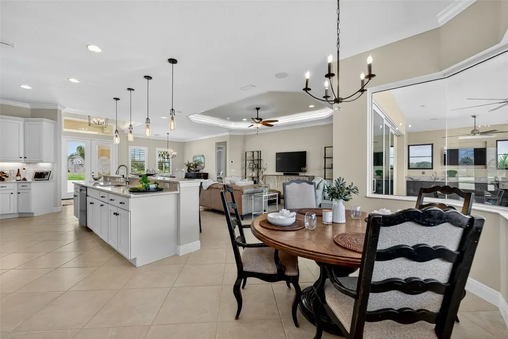 3487 Recurve Circle Sarasota FL 34240