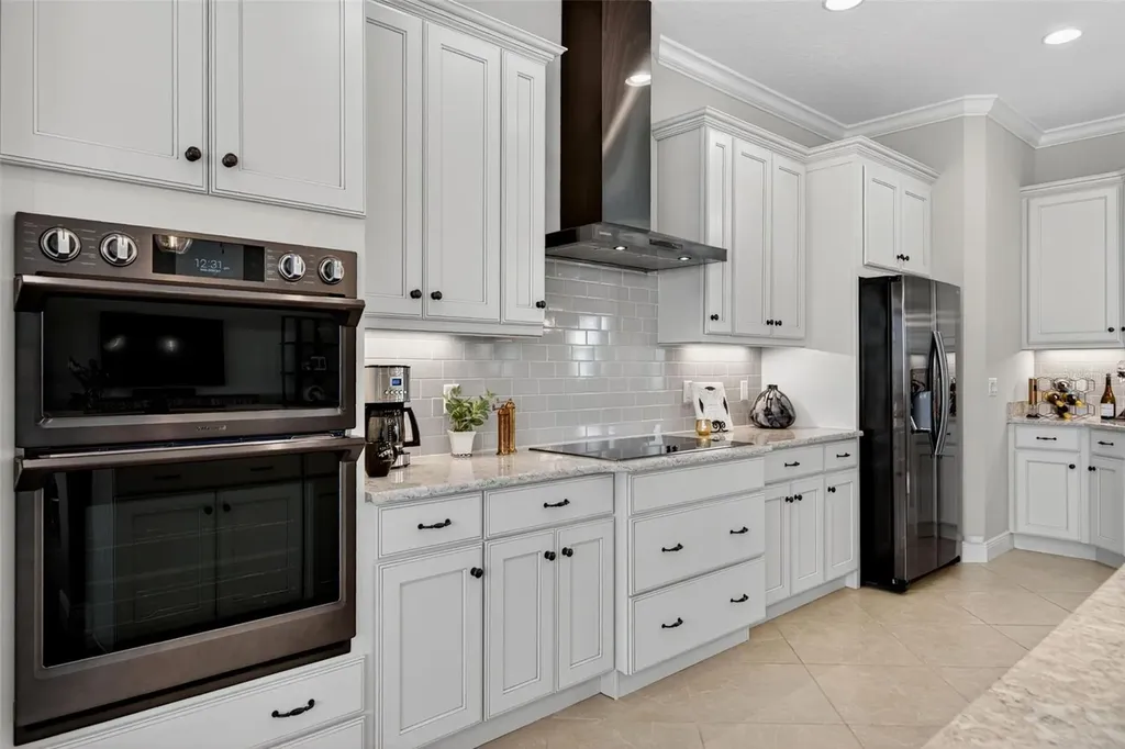 3487 Recurve Circle Sarasota FL 34240