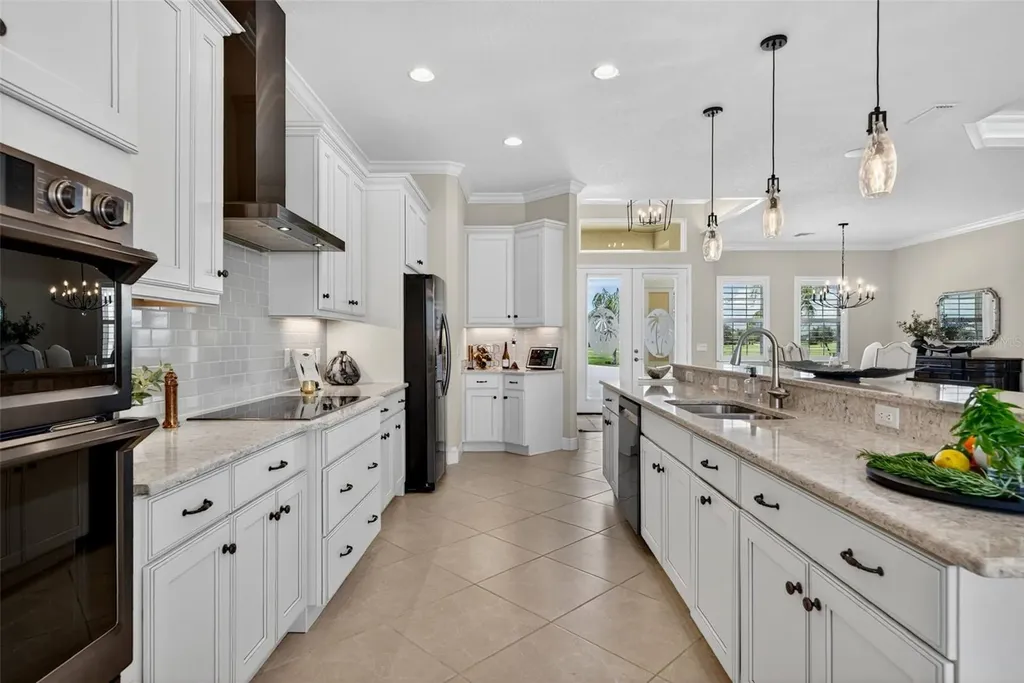 3487 Recurve Circle Sarasota FL 34240