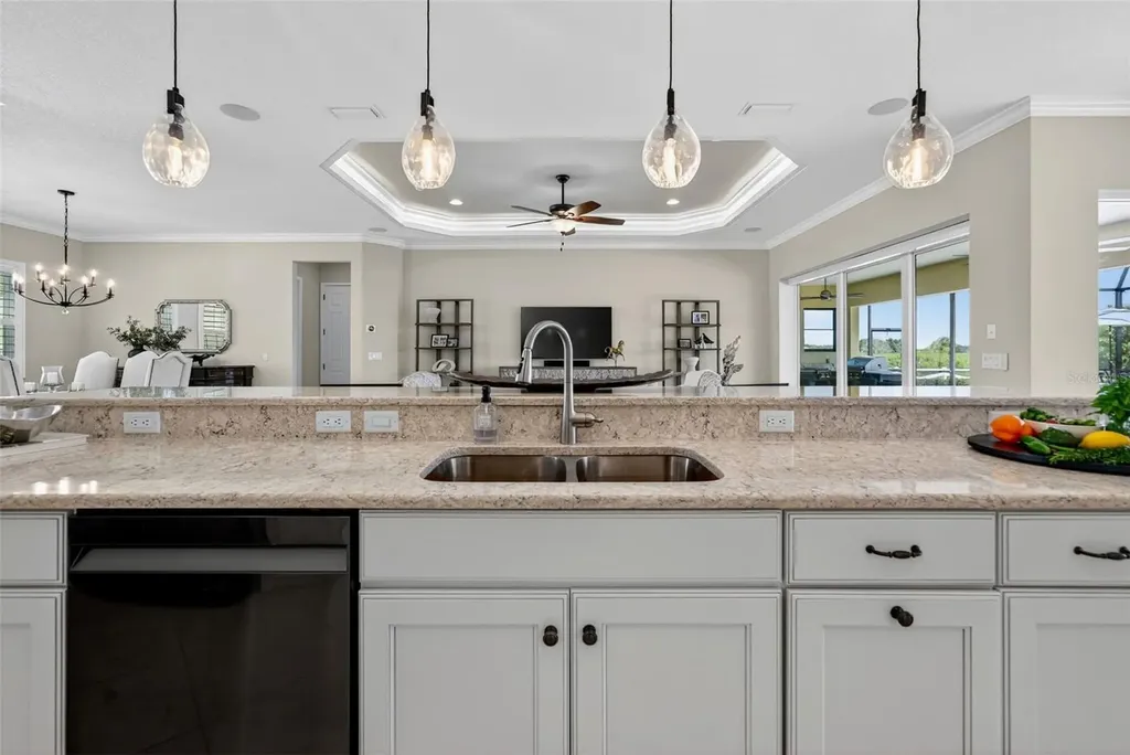 3487 Recurve Circle Sarasota FL 34240