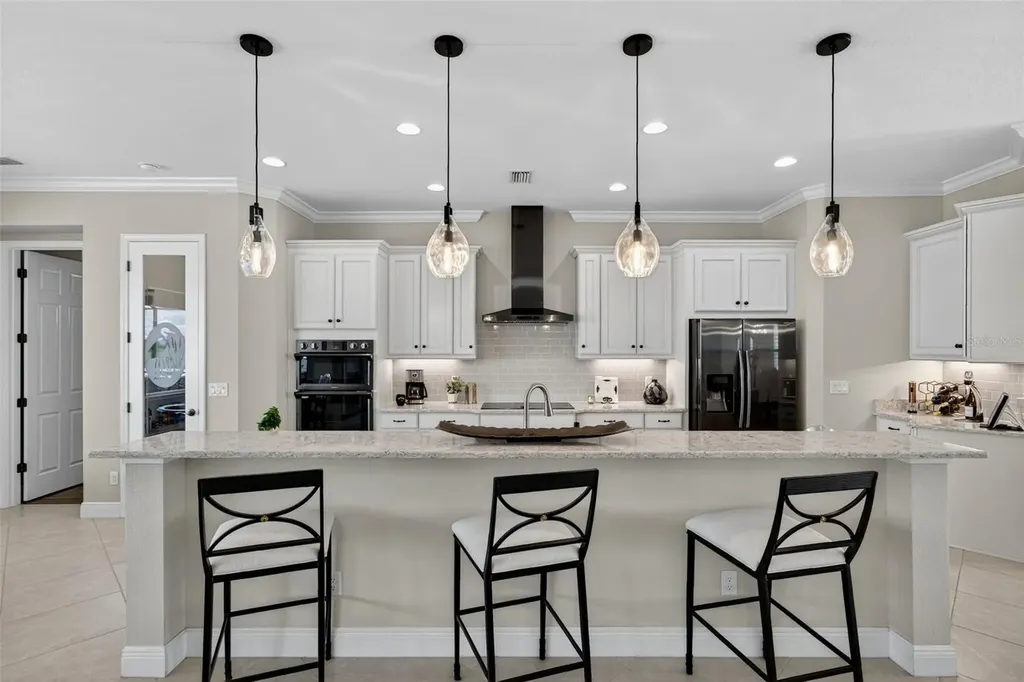 3487 Recurve Circle Sarasota FL 34240