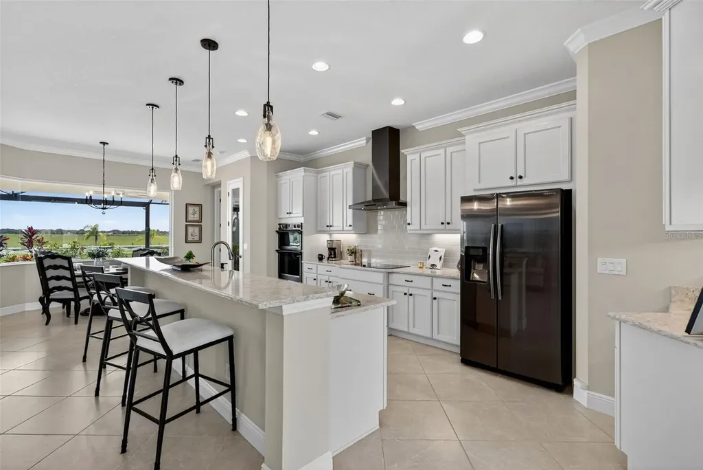 3487 Recurve Circle Sarasota FL 34240