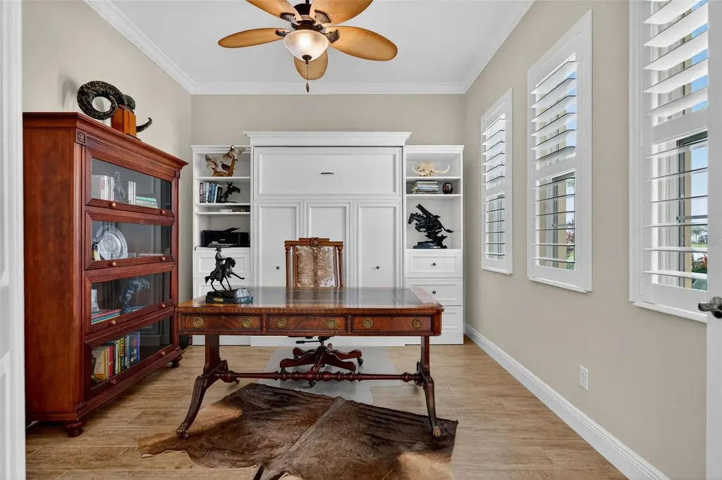 3487 Recurve Circle Sarasota FL 34240