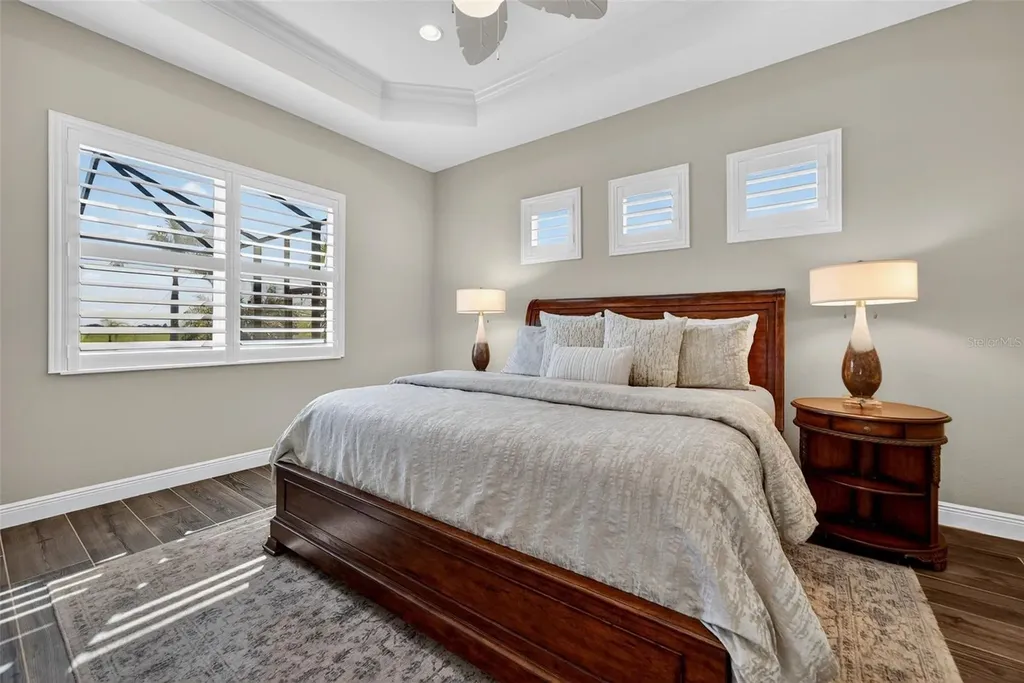 3487 Recurve Circle Sarasota FL 34240