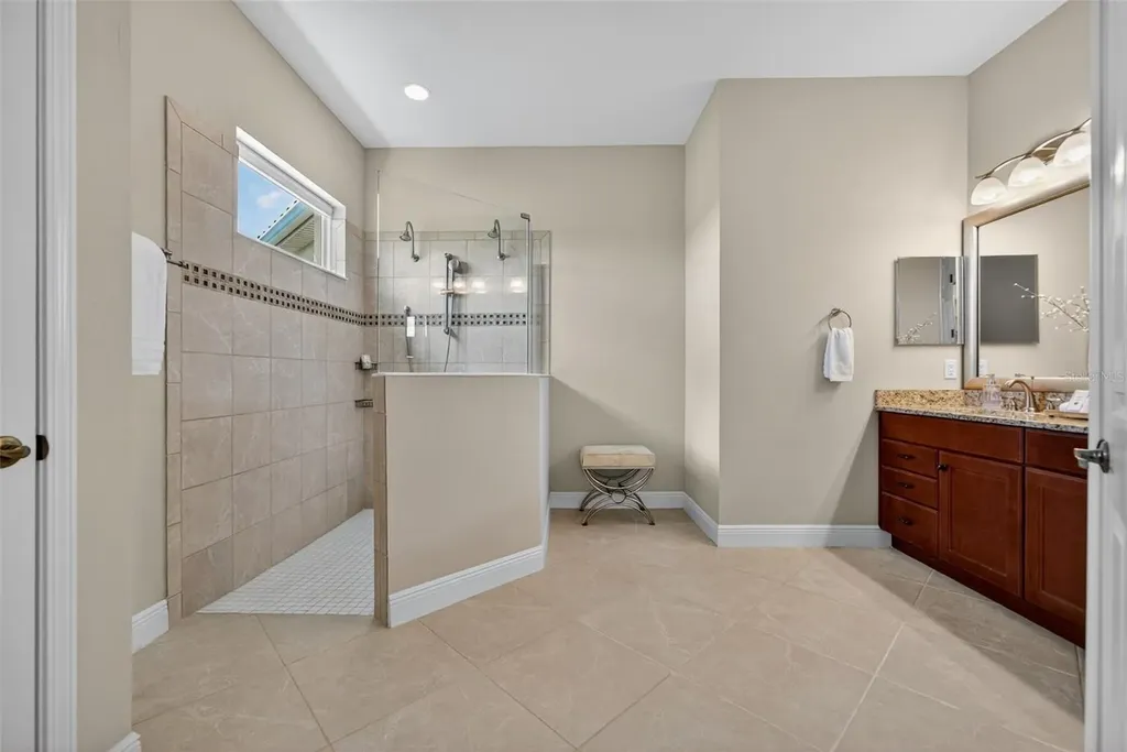 3487 Recurve Circle Sarasota FL 34240