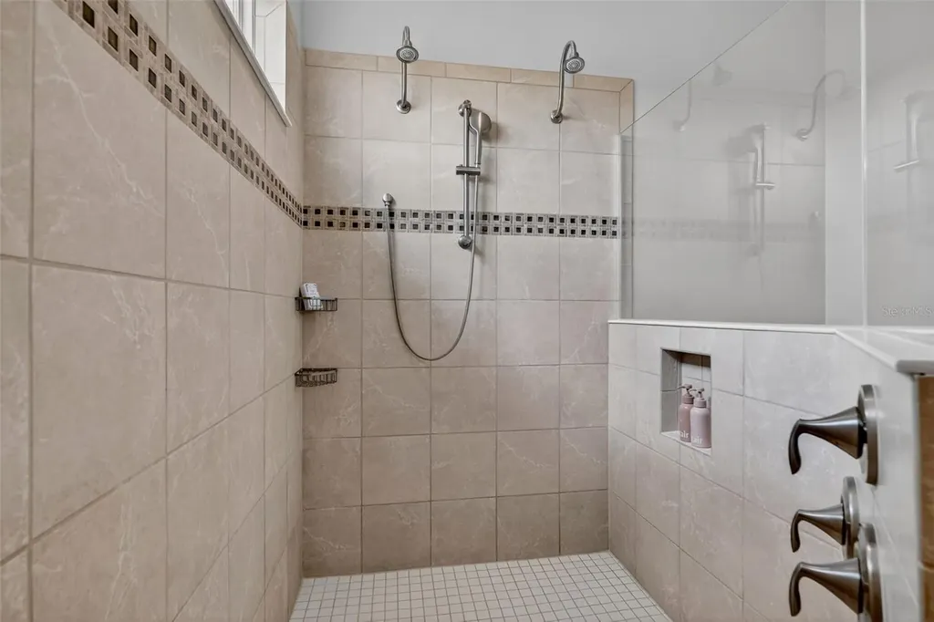 3487 Recurve Circle Sarasota FL 34240