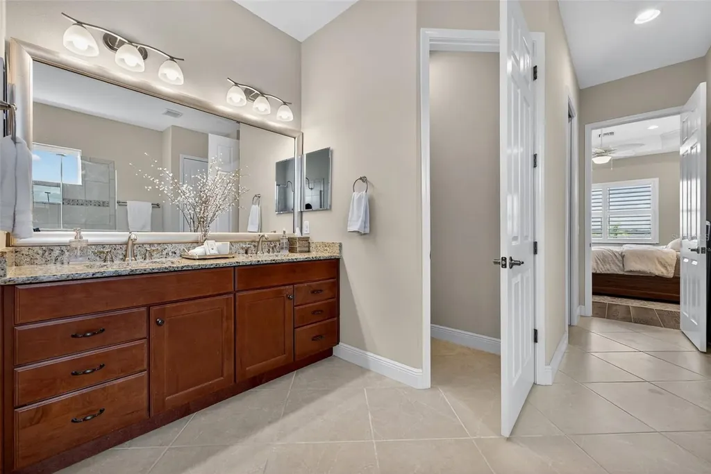 3487 Recurve Circle Sarasota FL 34240