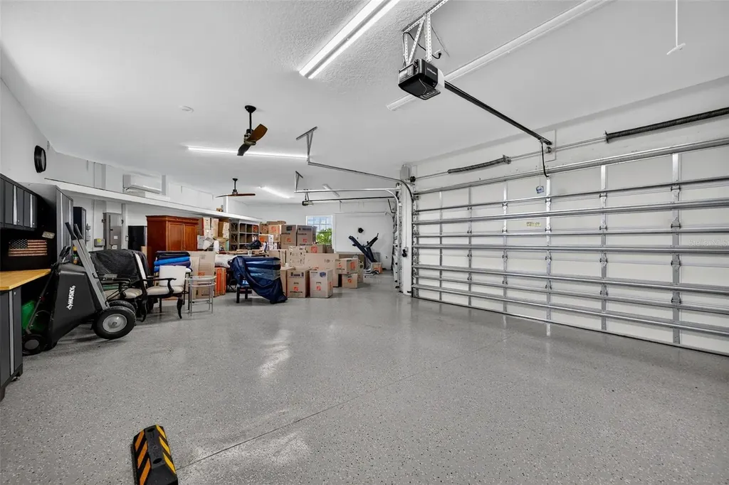 3487 Recurve Circle Sarasota FL 34240