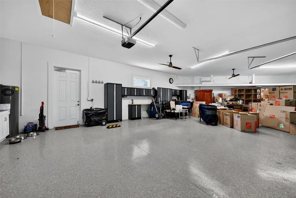 3487 Recurve Circle Sarasota FL 34240