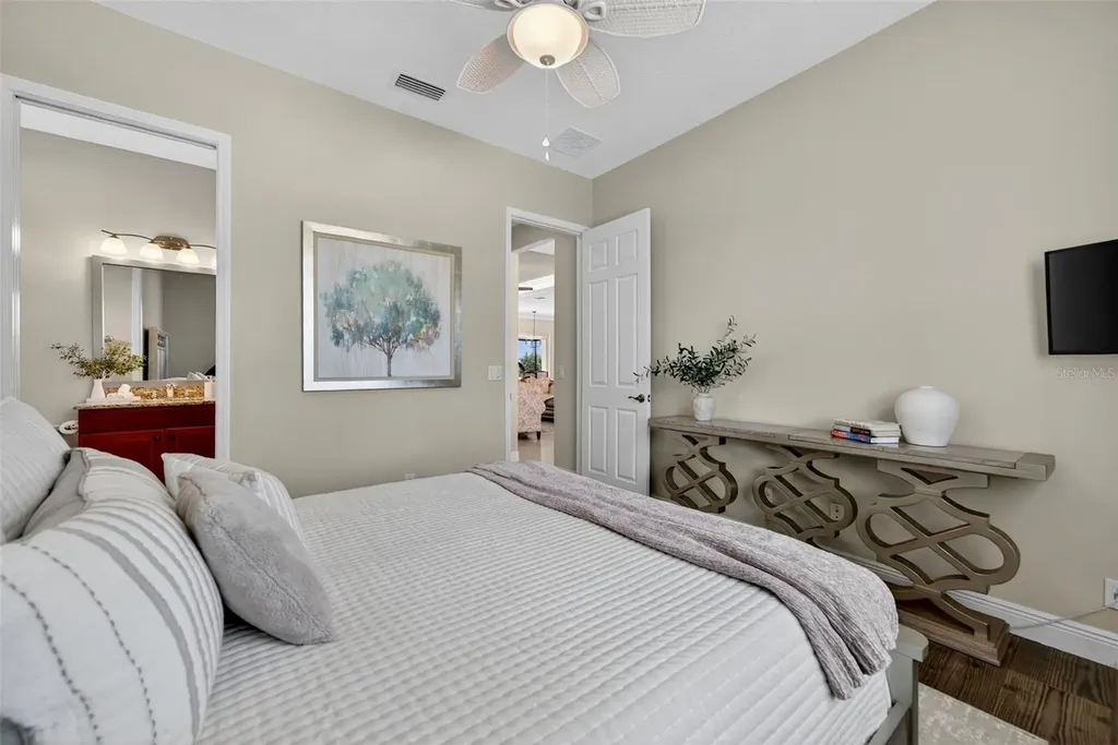 3487 Recurve Circle Sarasota FL 34240