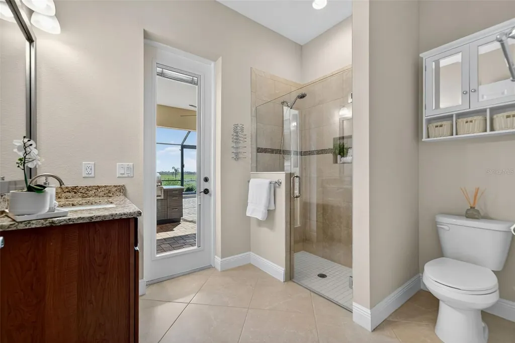 3487 Recurve Circle Sarasota FL 34240