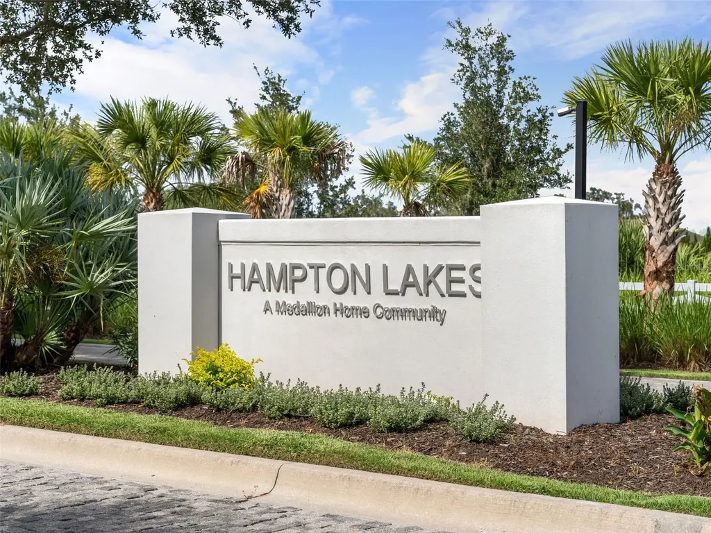 3487 Recurve Circle Sarasota FL 34240
