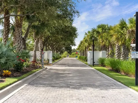 3487 Recurve Circle Sarasota FL 34240