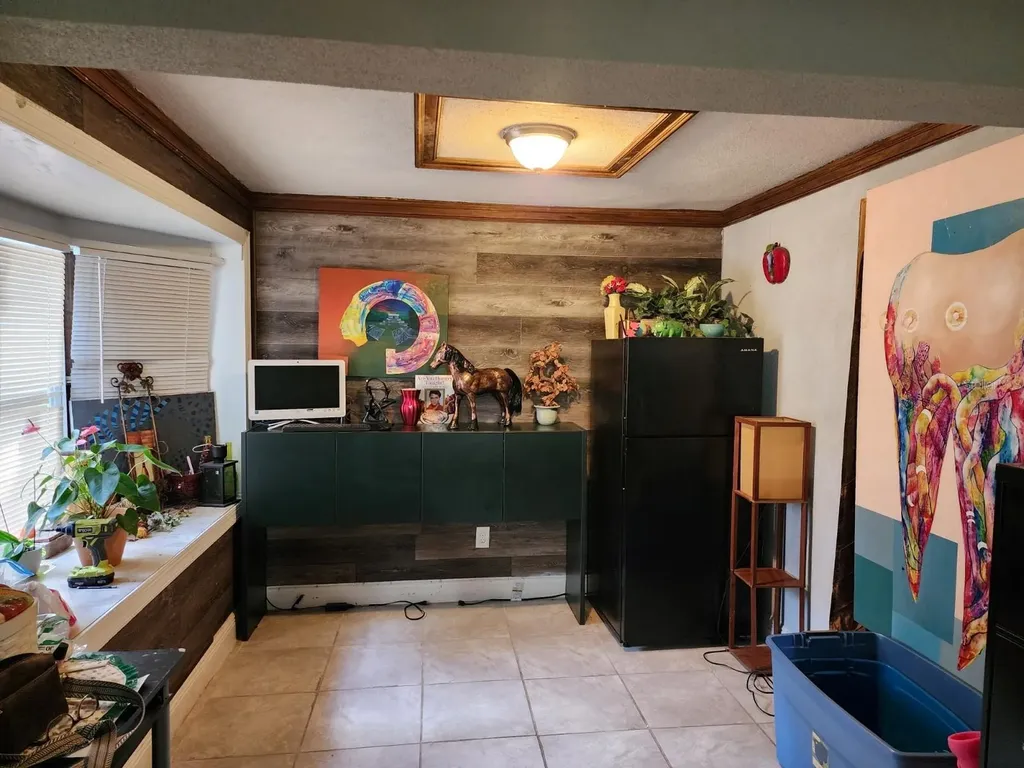 1149 Holden Avenue Orlando FL 32839