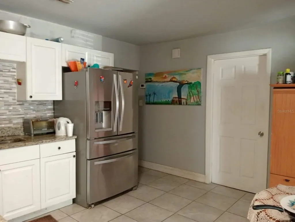 1149 Holden Avenue Orlando FL 32839