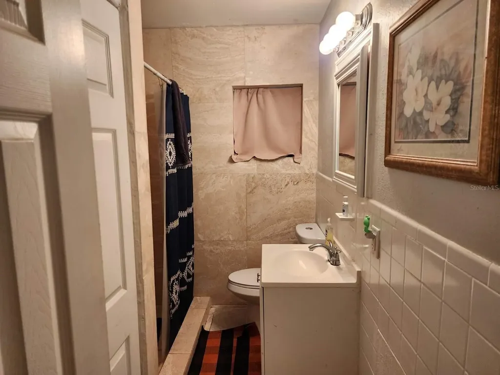 1149 Holden Avenue Orlando FL 32839