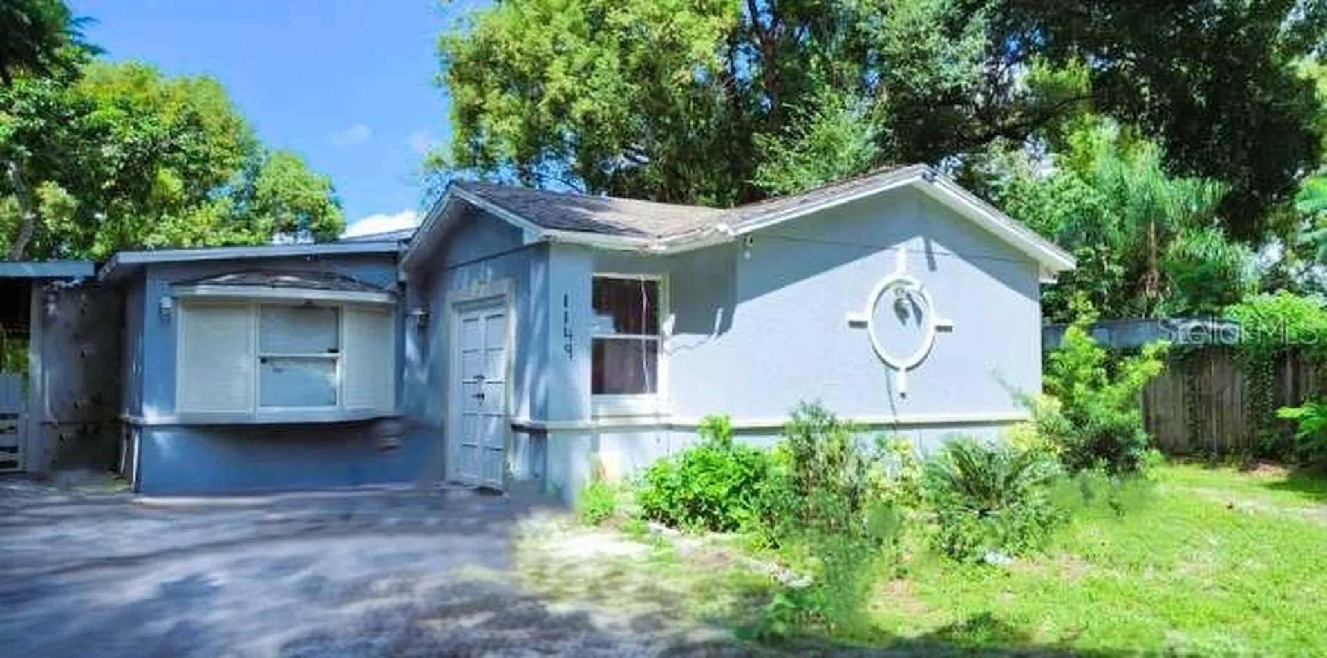 1149 Holden Avenue Orlando FL 32839