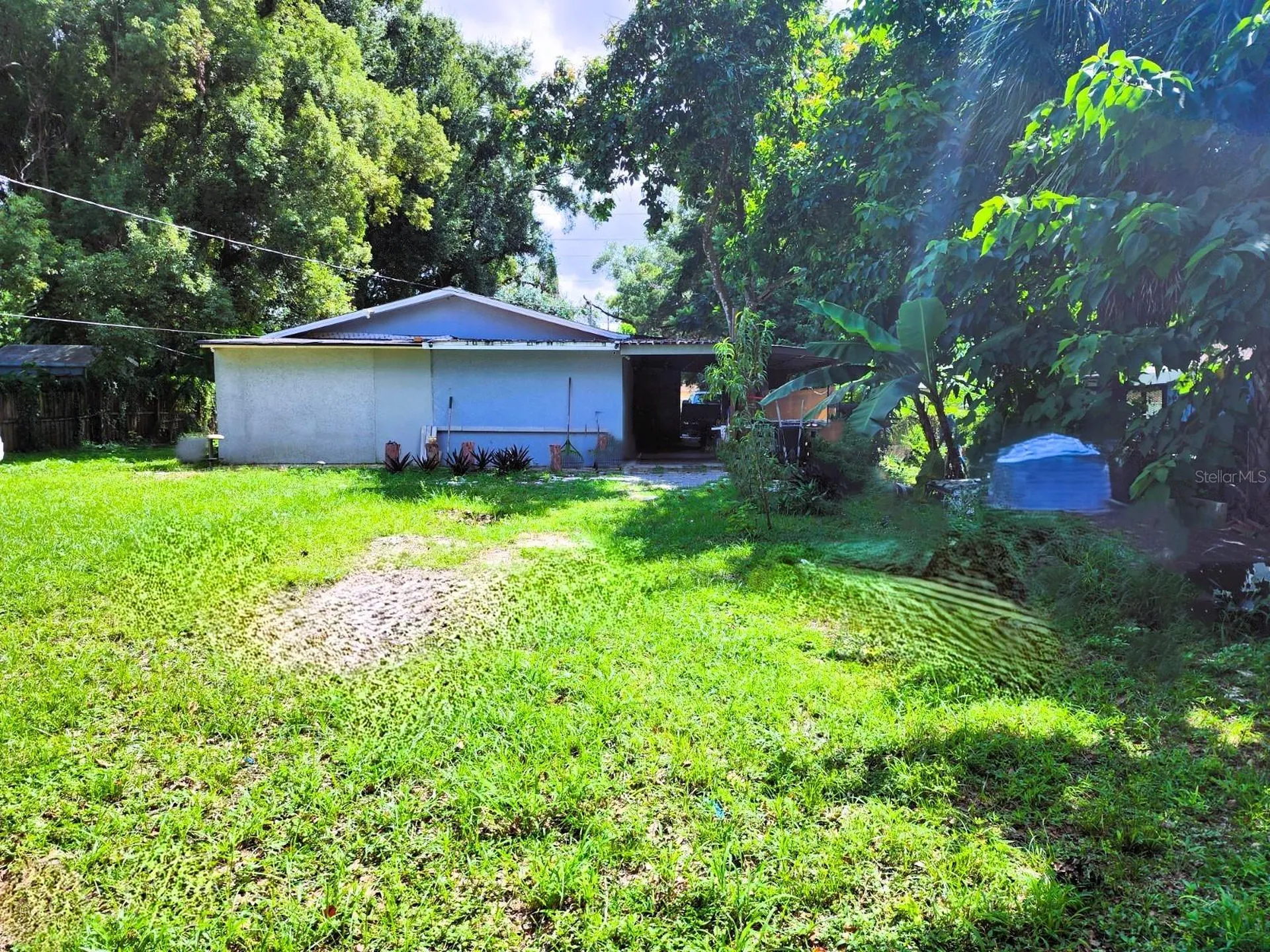 1149 Holden Avenue Orlando FL 32839