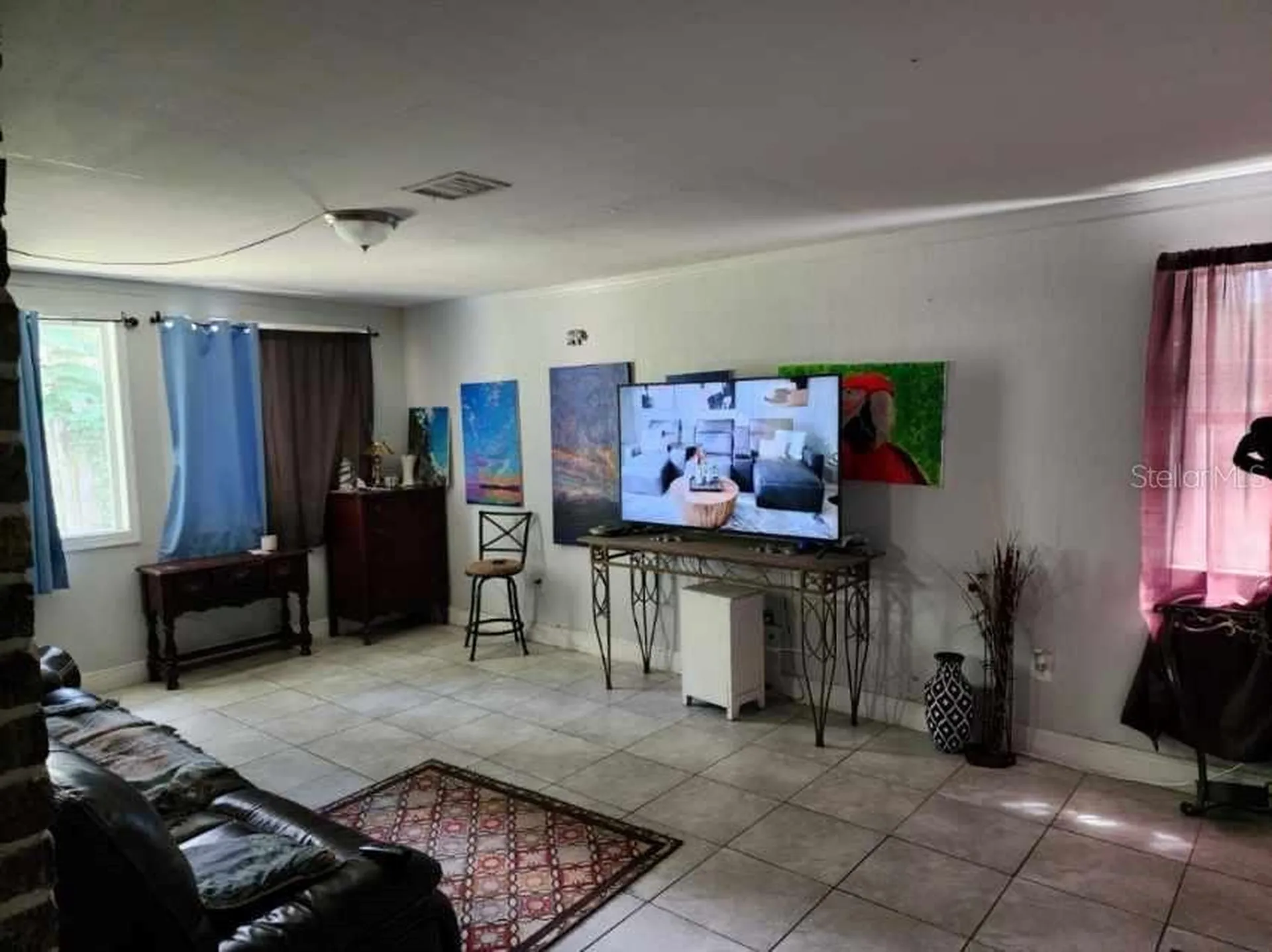 1149 Holden Avenue Orlando FL 32839