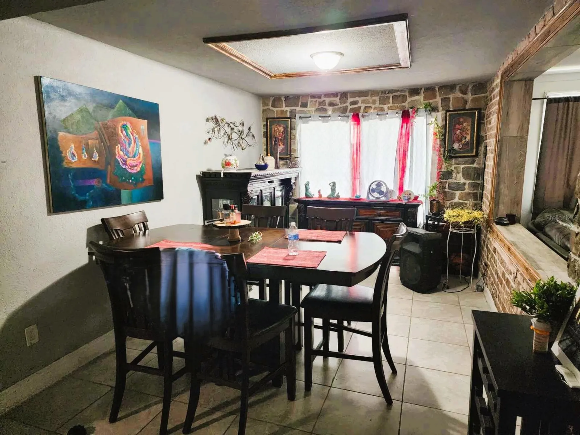 1149 Holden Avenue Orlando FL 32839