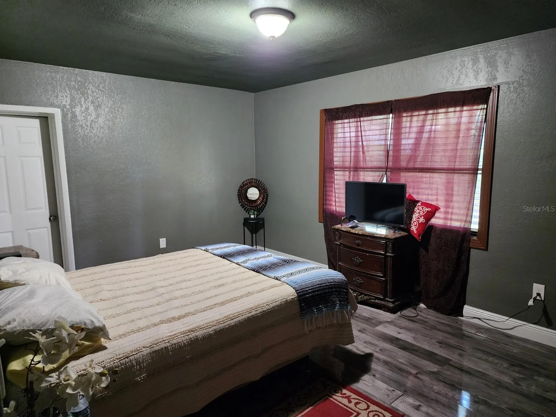 1149 Holden Avenue Orlando FL 32839