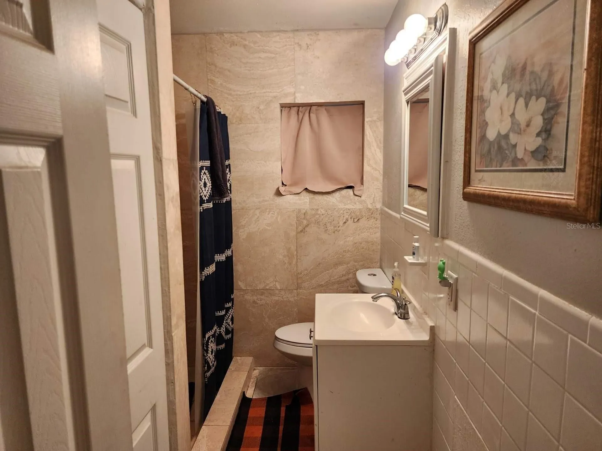 1149 Holden Avenue Orlando FL 32839