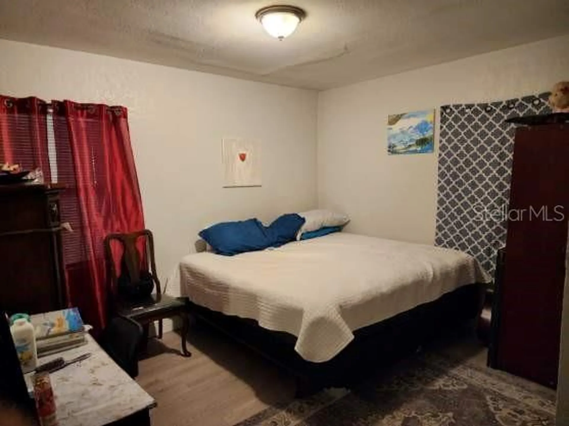 1149 Holden Avenue Orlando FL 32839