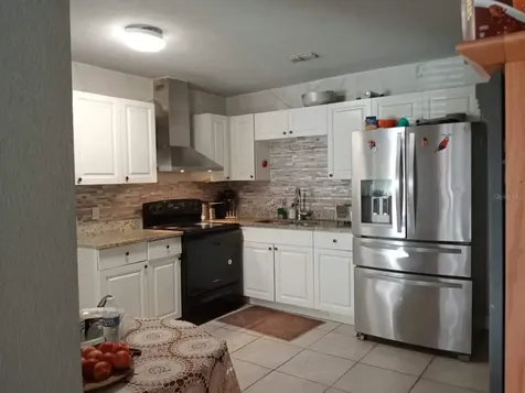 1149 Holden Avenue Orlando FL 32839