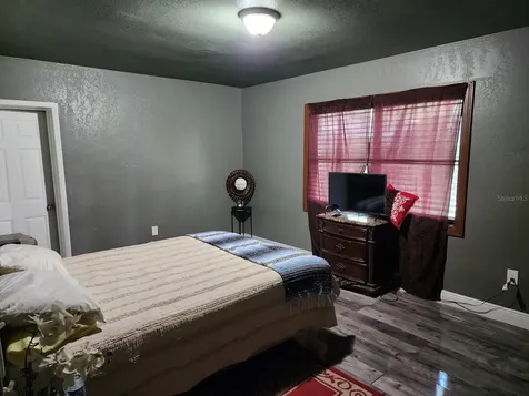 1149 Holden Avenue Orlando FL 32839