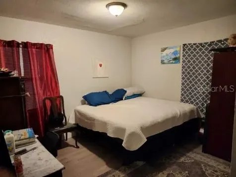 1149 Holden Avenue Orlando FL 32839