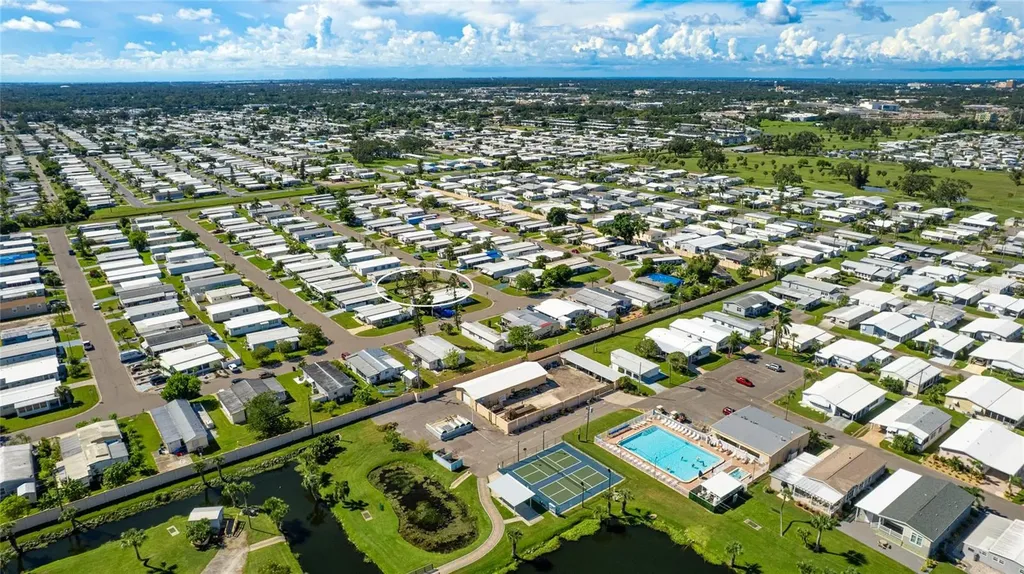 306 50th Avenue Plaza E Bradenton FL 34203
