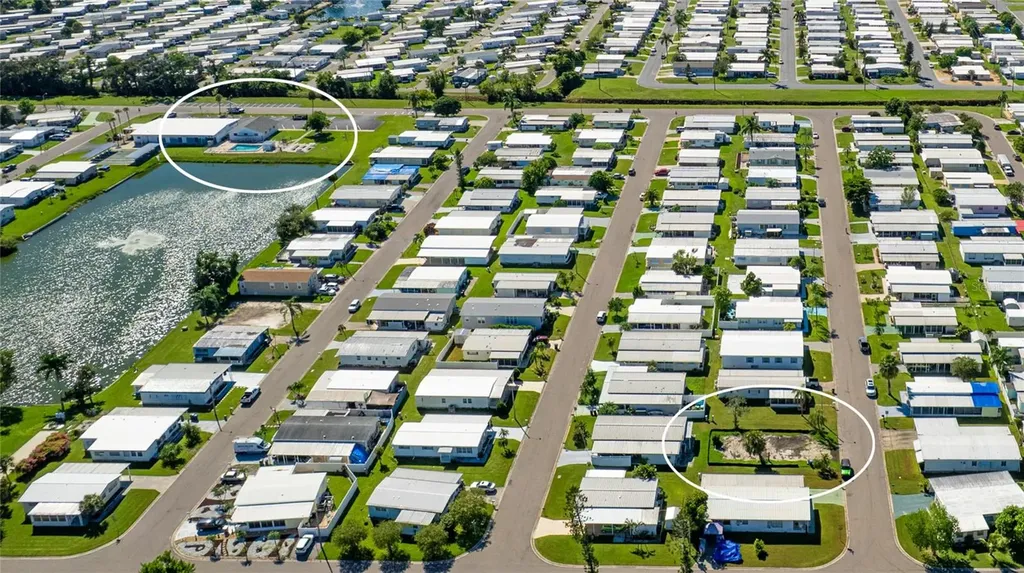 306 50th Avenue Plaza E Bradenton FL 34203