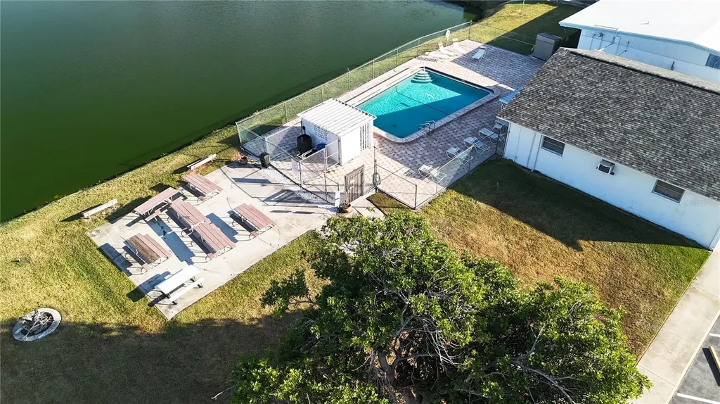 306 50th Avenue Plaza E Bradenton FL 34203