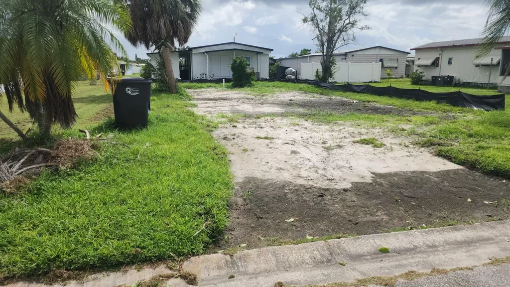 306 50th Avenue Plaza E Bradenton FL 34203