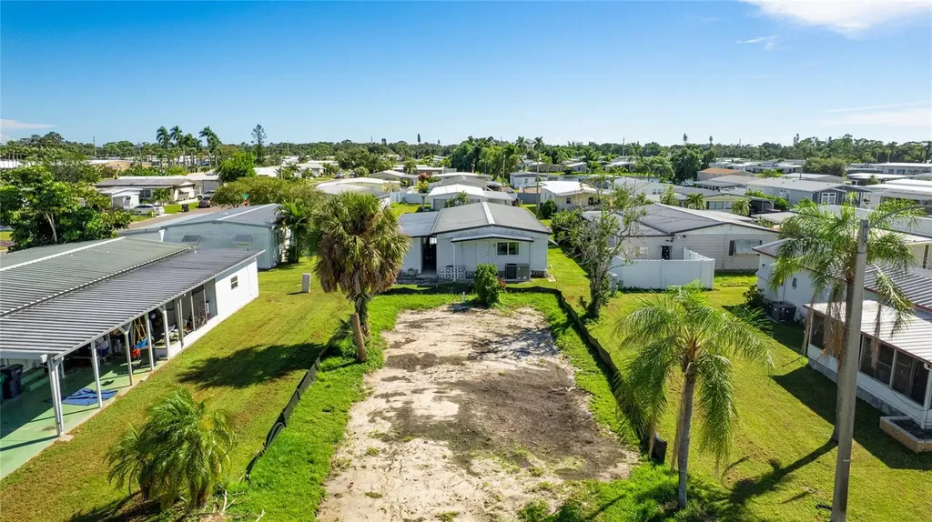 306 50th Avenue Plaza E Bradenton FL 34203