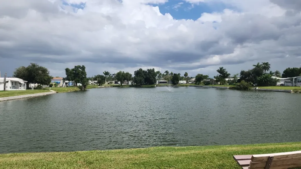 306 50th Avenue Plaza E Bradenton FL 34203