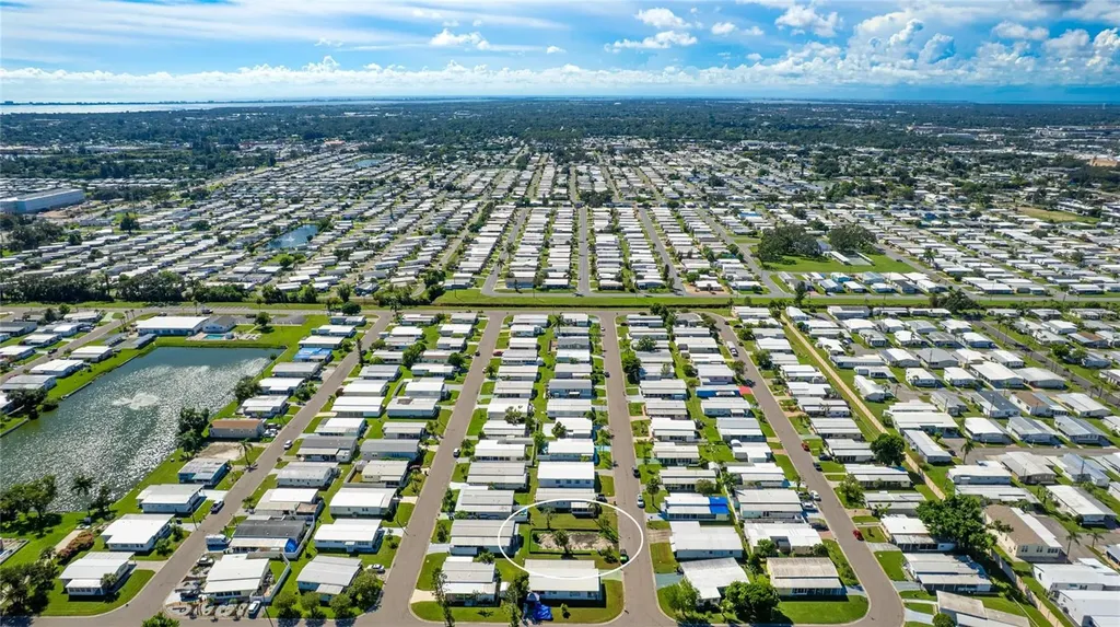 306 50th Avenue Plaza E Bradenton FL 34203