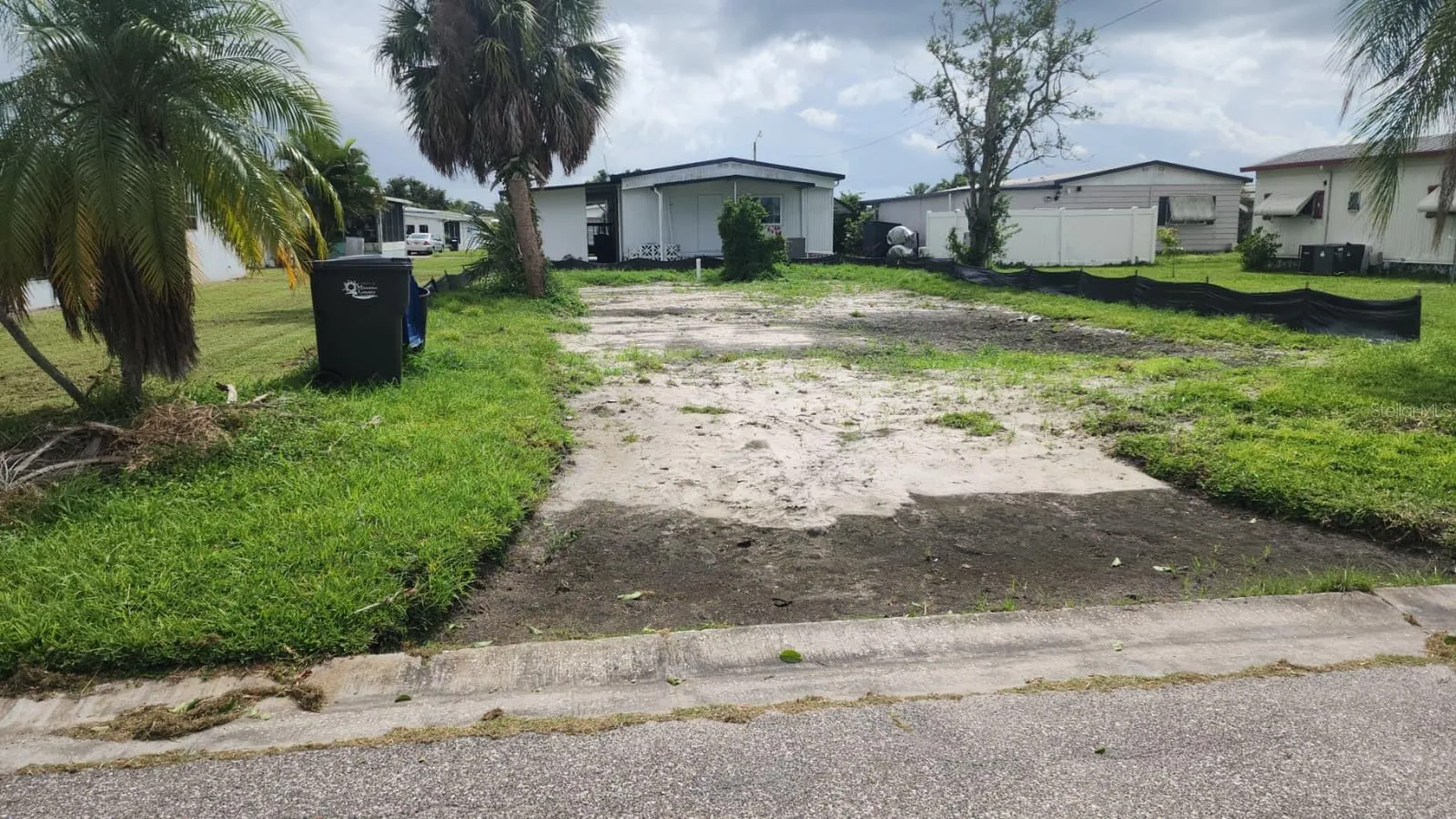 306 50th Avenue Plaza E Bradenton FL 34203