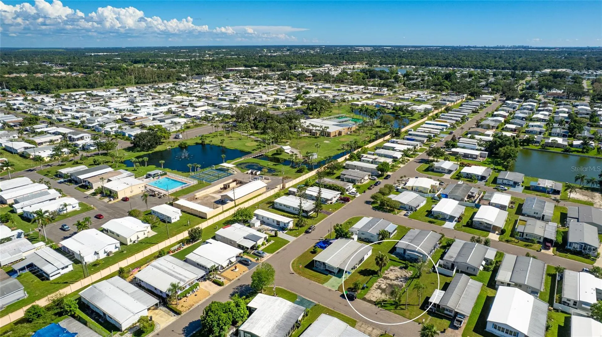 306 50th Avenue Plaza E Bradenton FL 34203
